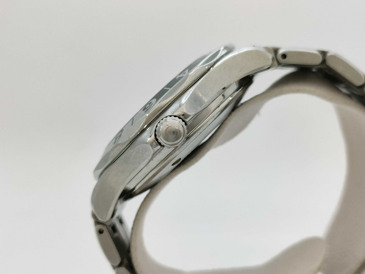 OMEGA Seamaster 2534.50 60436206 Automatic Men's Watch