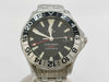 OMEGA Seamaster 2534.50 60436206 Automatic Men's Watch