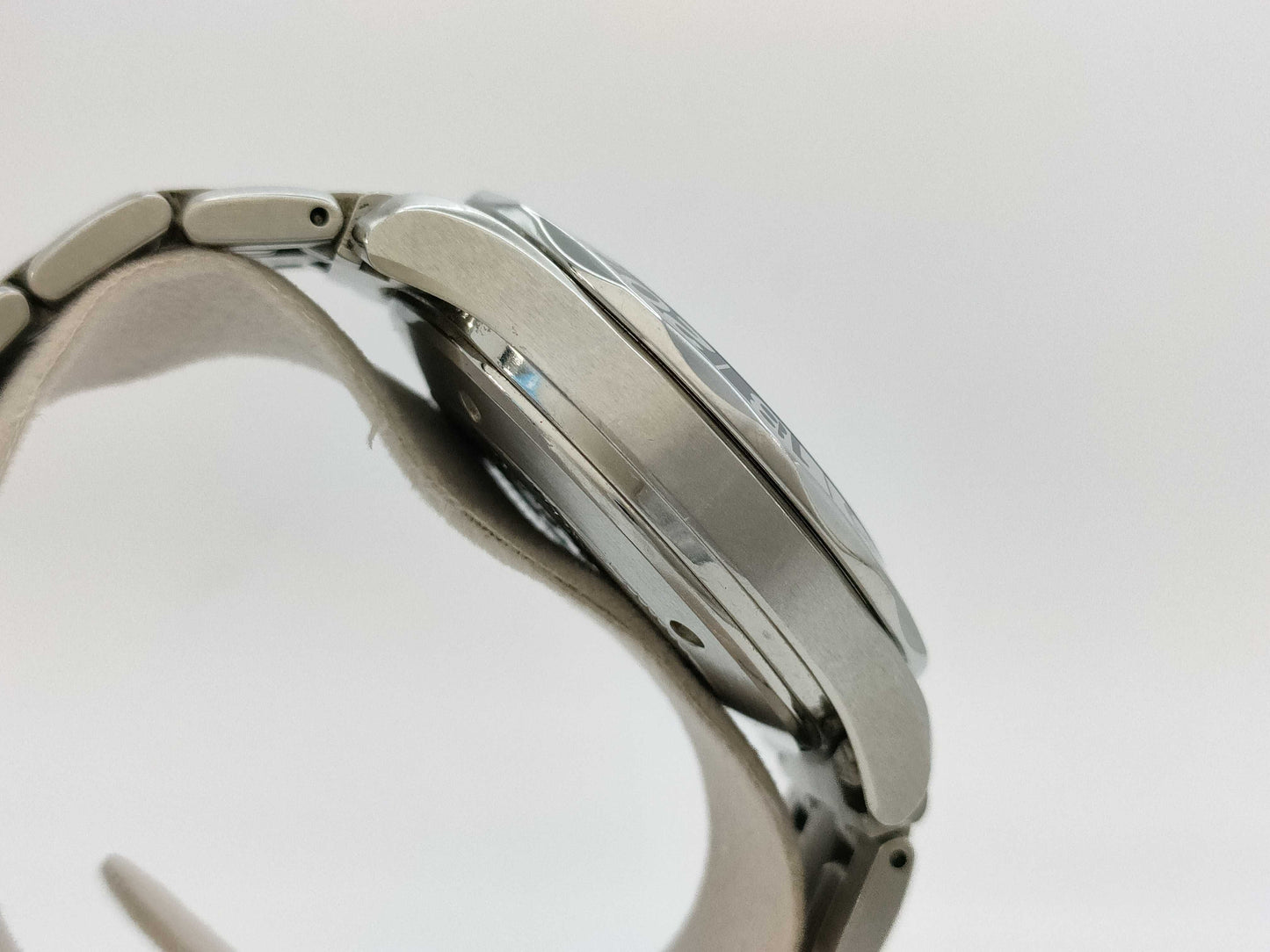 OMEGA Seamaster 2534.50 60436206 Automatic Men's Watch