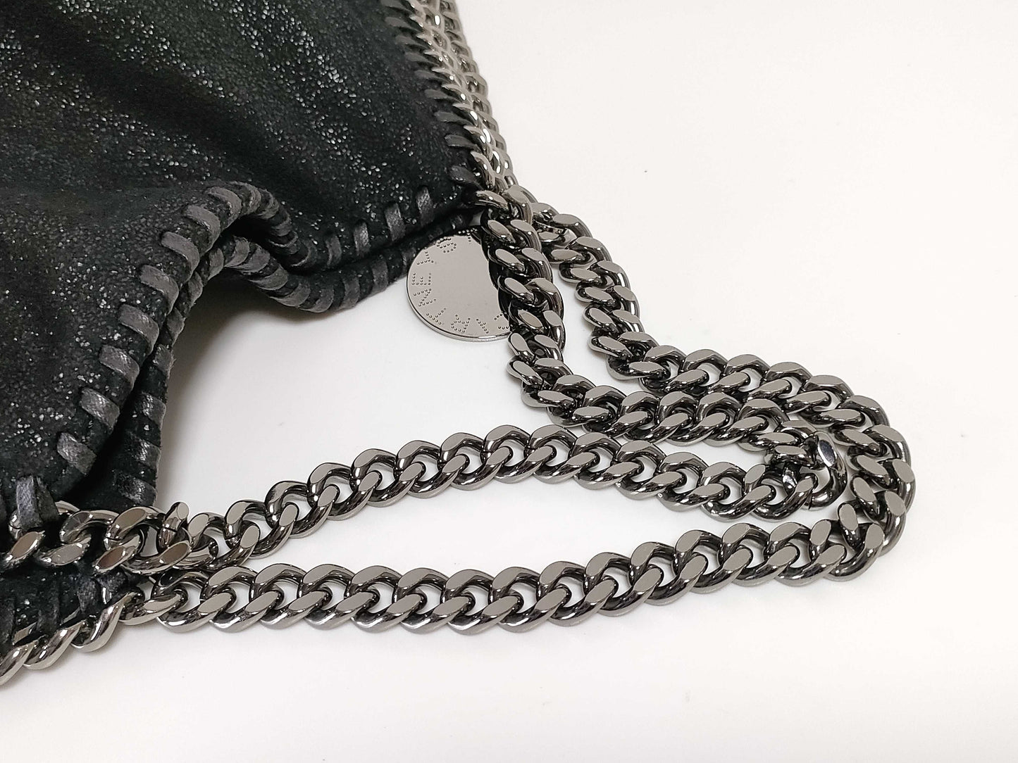Stella McCartney Falabella handbag