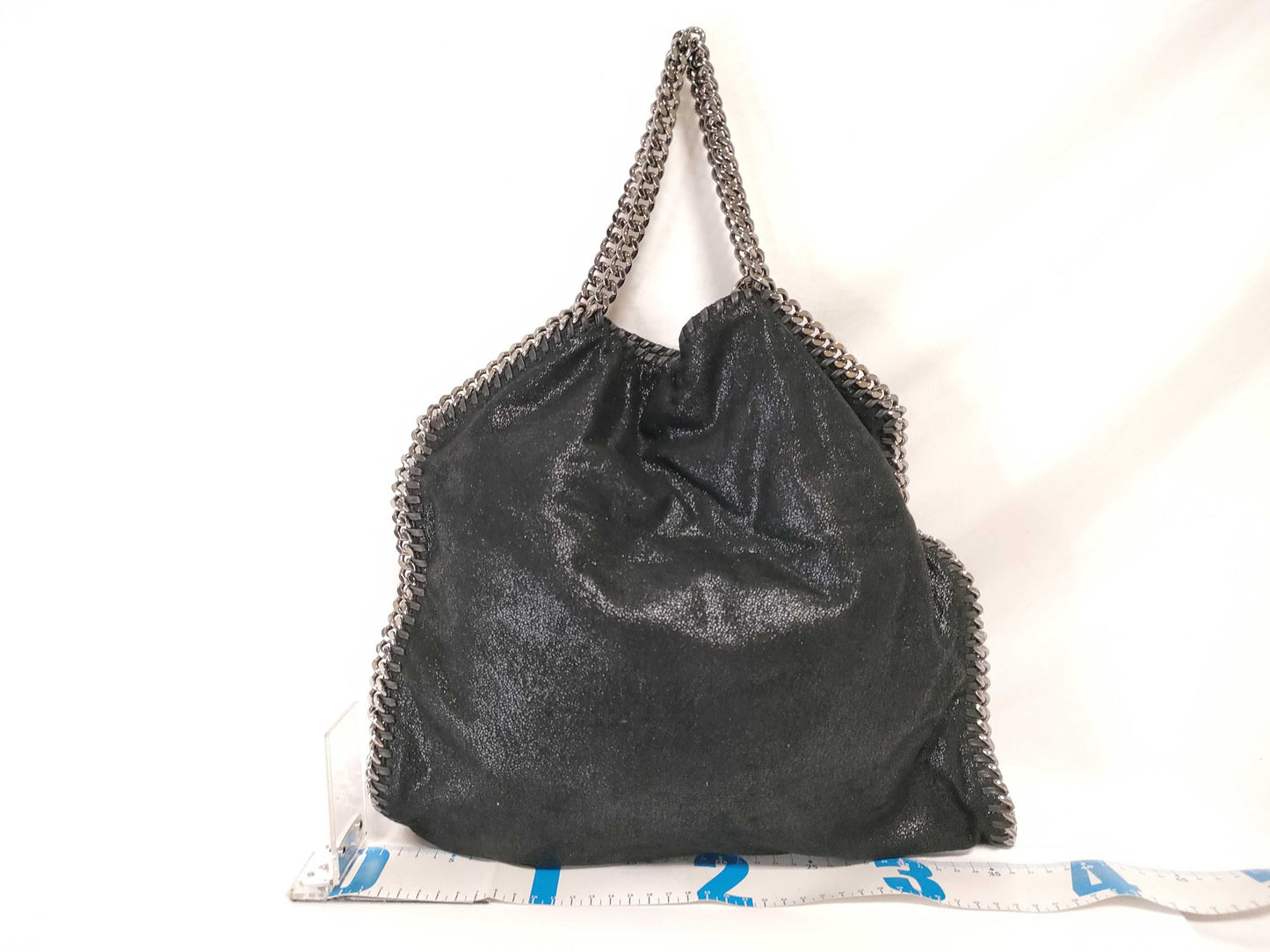Stella McCartney Falabella handbag