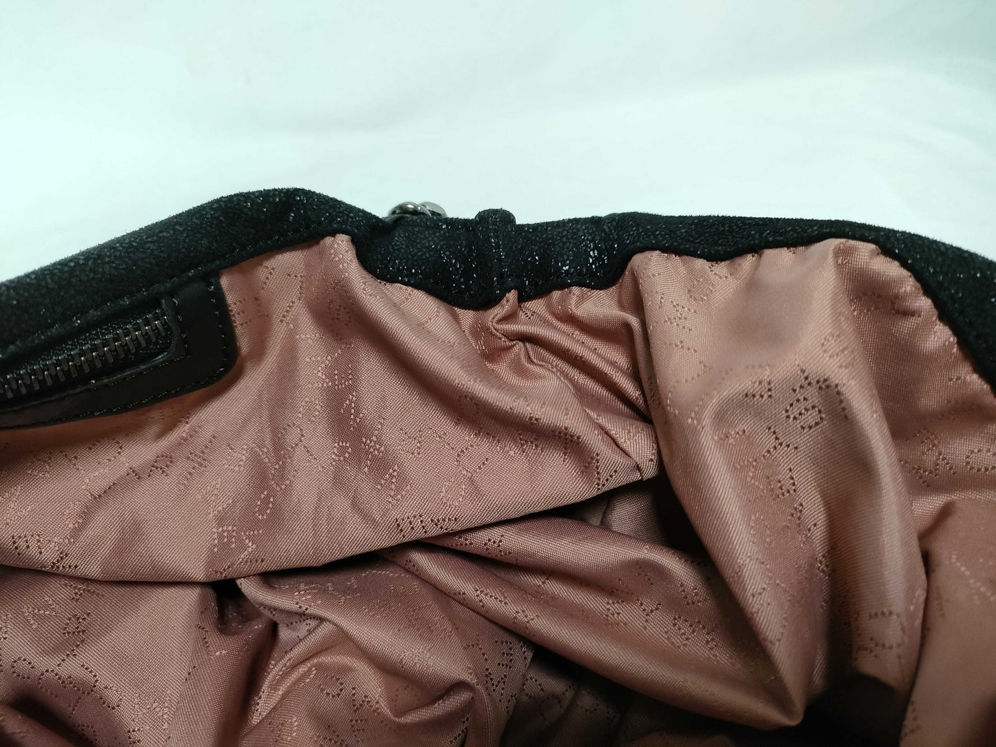 Stella McCartney Falabella handbag