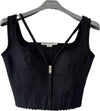 Stella McCartney Fashion Brand Size 38 T-shirt