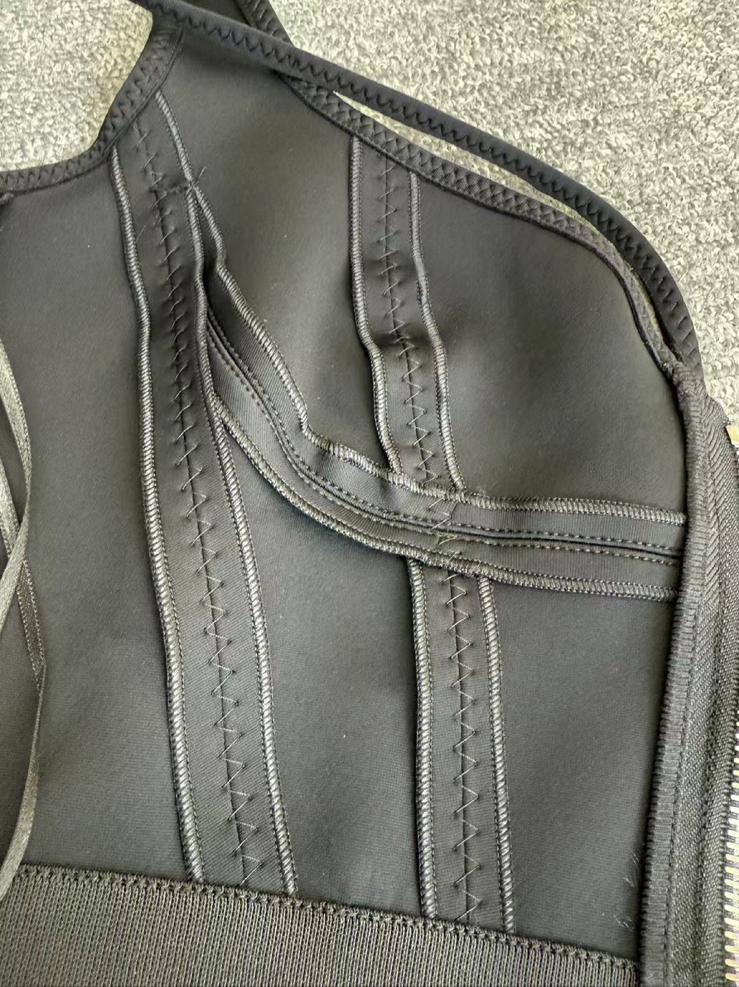 Stella McCartney Fashion Brand Size 38 T-shirt