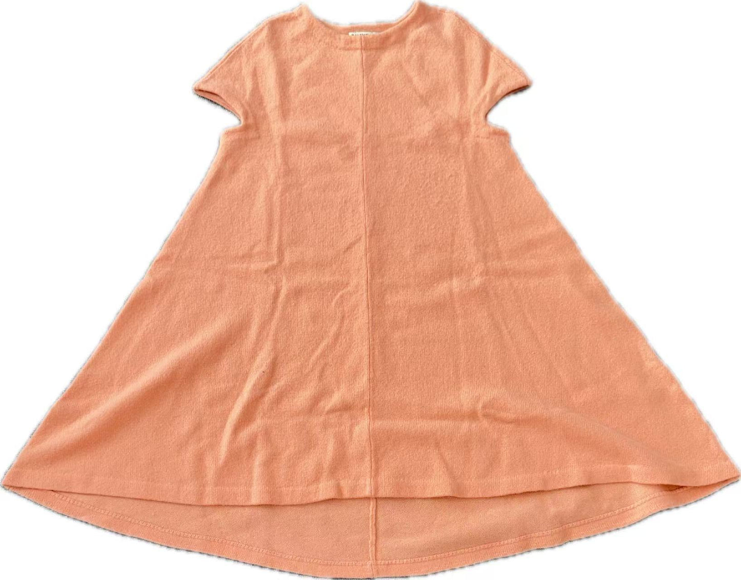 BALENCIAGA Sweater Dress Size 34 Dress