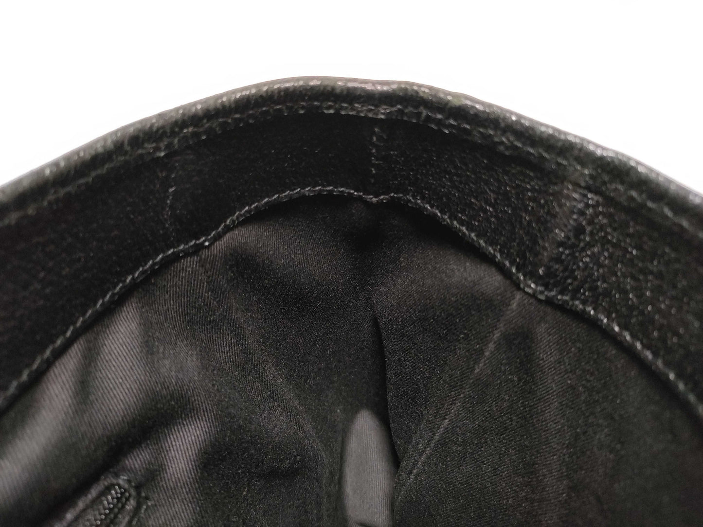 GUCCI GG Canvas GUCCI Gucci Tote Bag Canvas Tote Bag