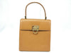 Salvatore Ferragamo Gancini Ferragamo Gancini handbag handbag