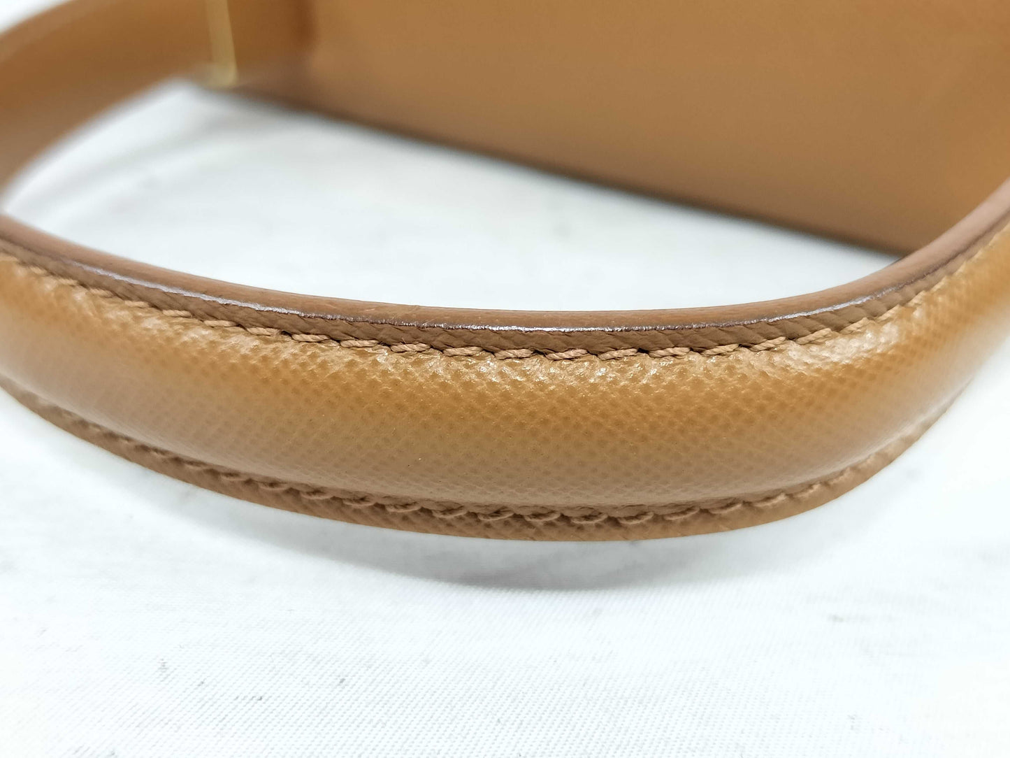 Salvatore Ferragamo Gancini Ferragamo Gancini handbag handbag