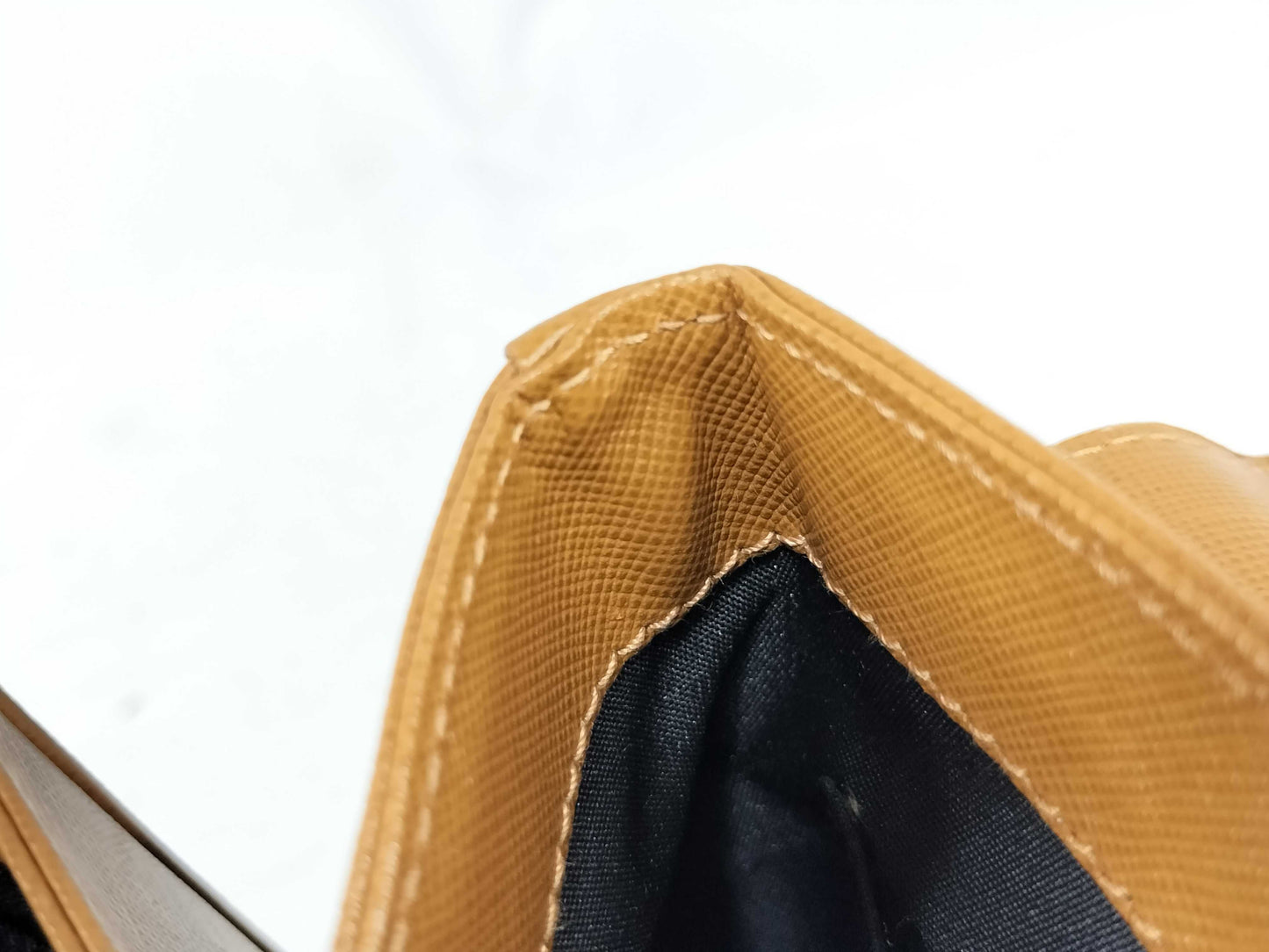 Salvatore Ferragamo Gancini Ferragamo Gancini handbag handbag