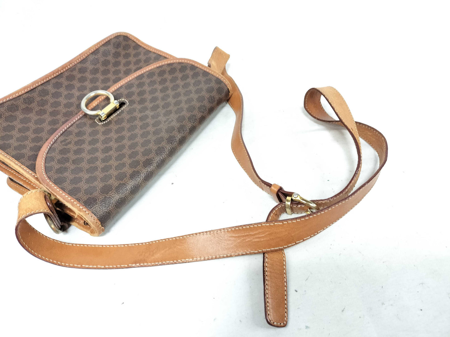 CELINE CELINE Shoulder Bag Shoulder Bag Shoulder Bag