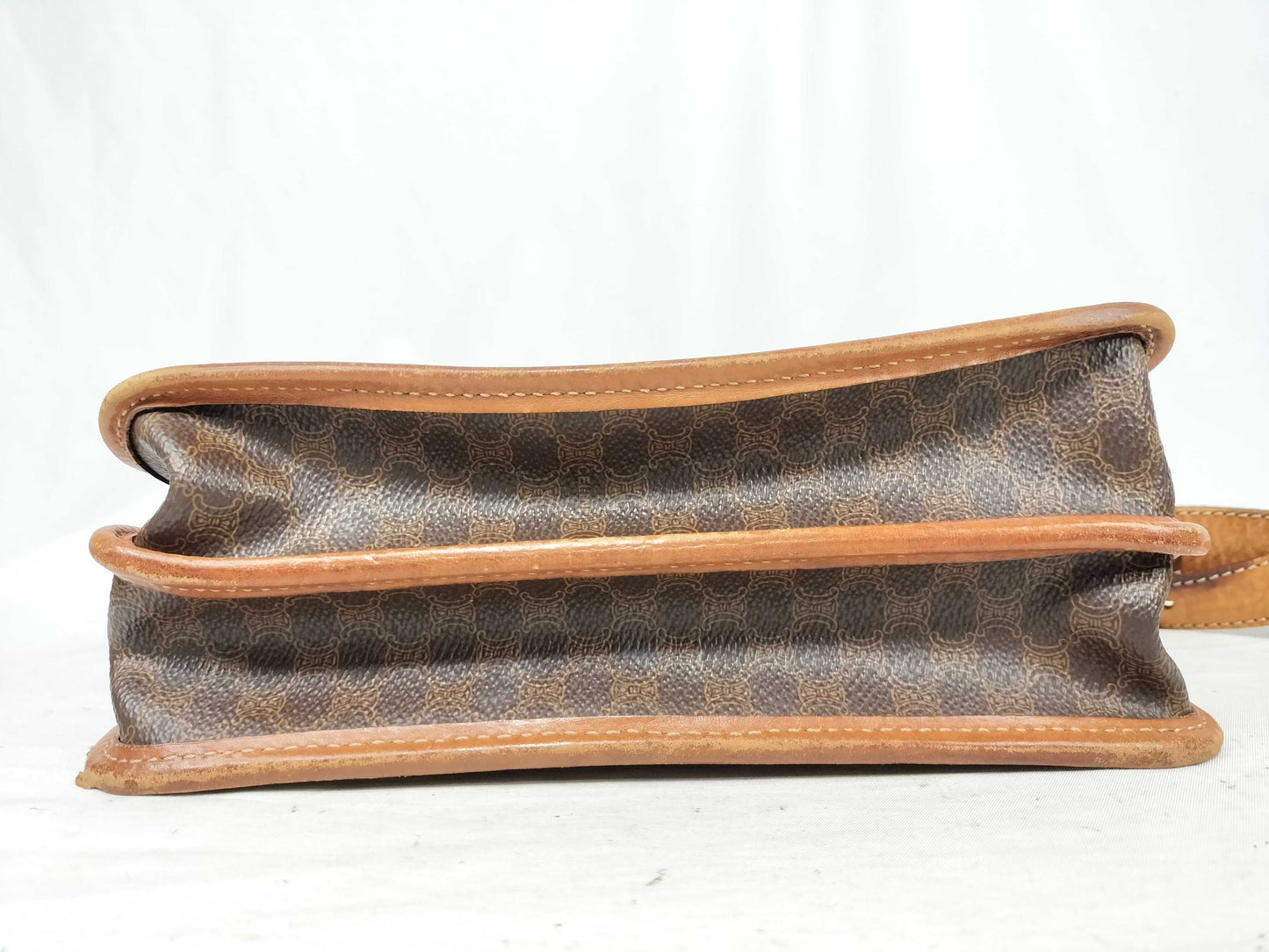 CELINE CELINE Shoulder Bag Shoulder Bag Shoulder Bag