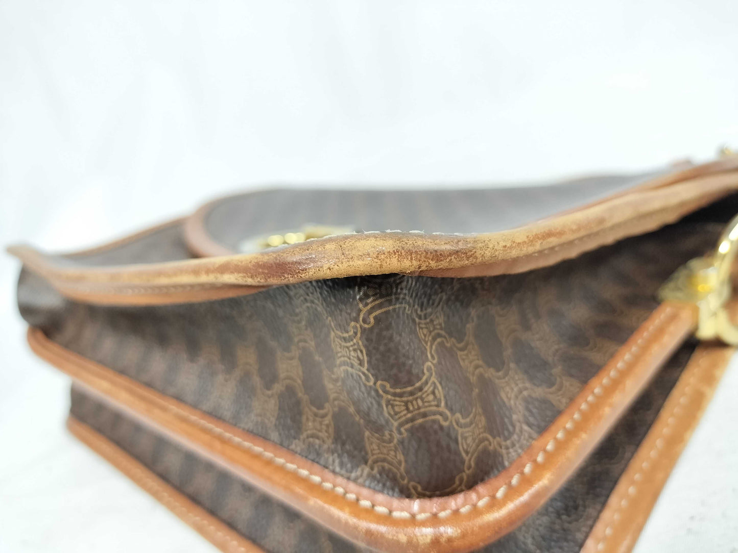 CELINE CELINE Shoulder Bag Shoulder Bag Shoulder Bag