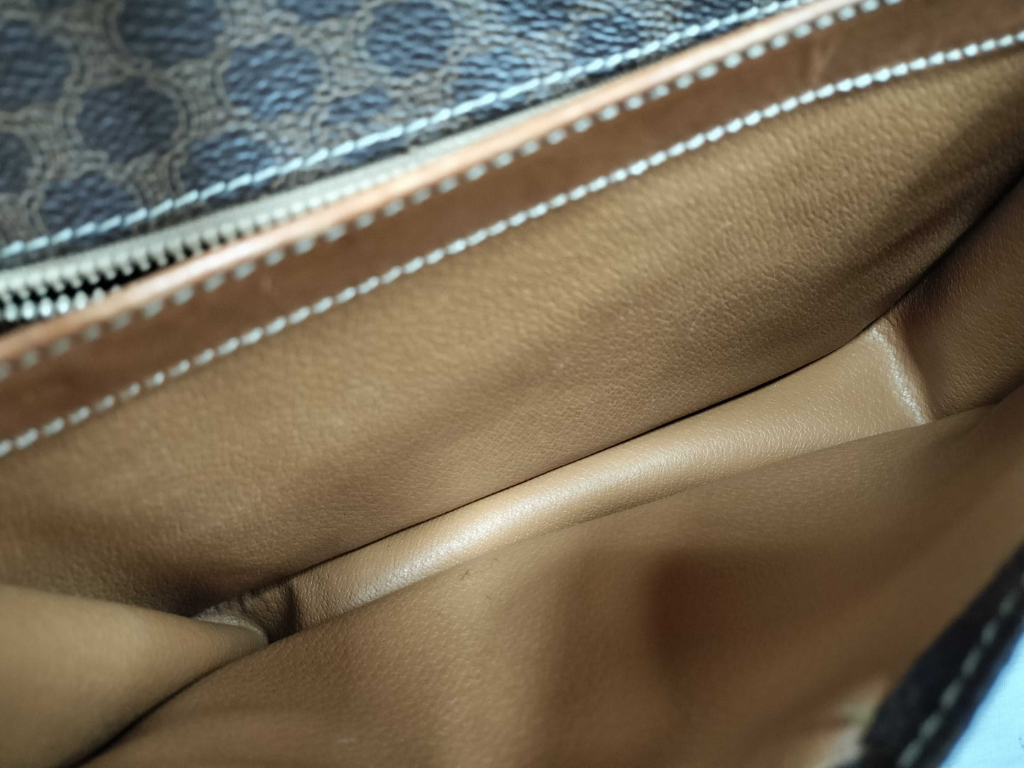 CELINE CELINE Shoulder Bag Shoulder Bag Shoulder Bag