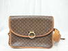 CELINE CELINE Shoulder Bag Shoulder Bag Shoulder Bag