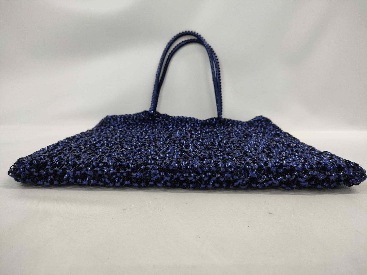 ANTEPRIMA ANTEPRIMA Wire Handbag Handbag