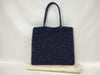 ANTEPRIMA ANTEPRIMA Wire Handbag Handbag