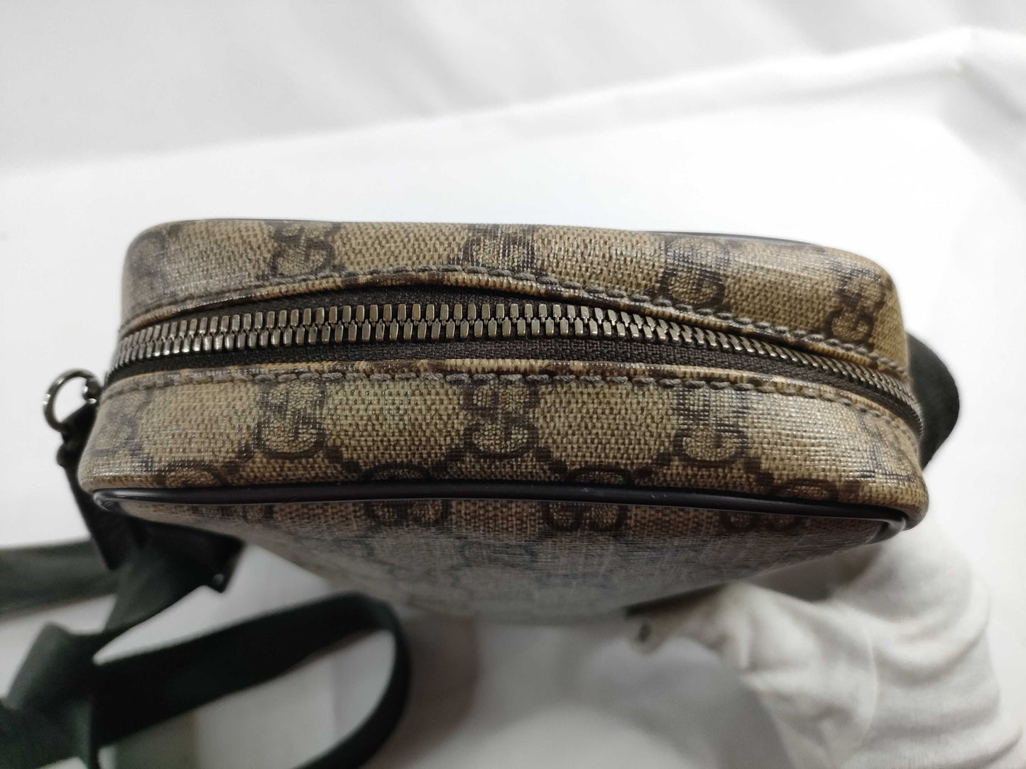 GUCCI Gucci Shoulder Bag Shoulder Bag