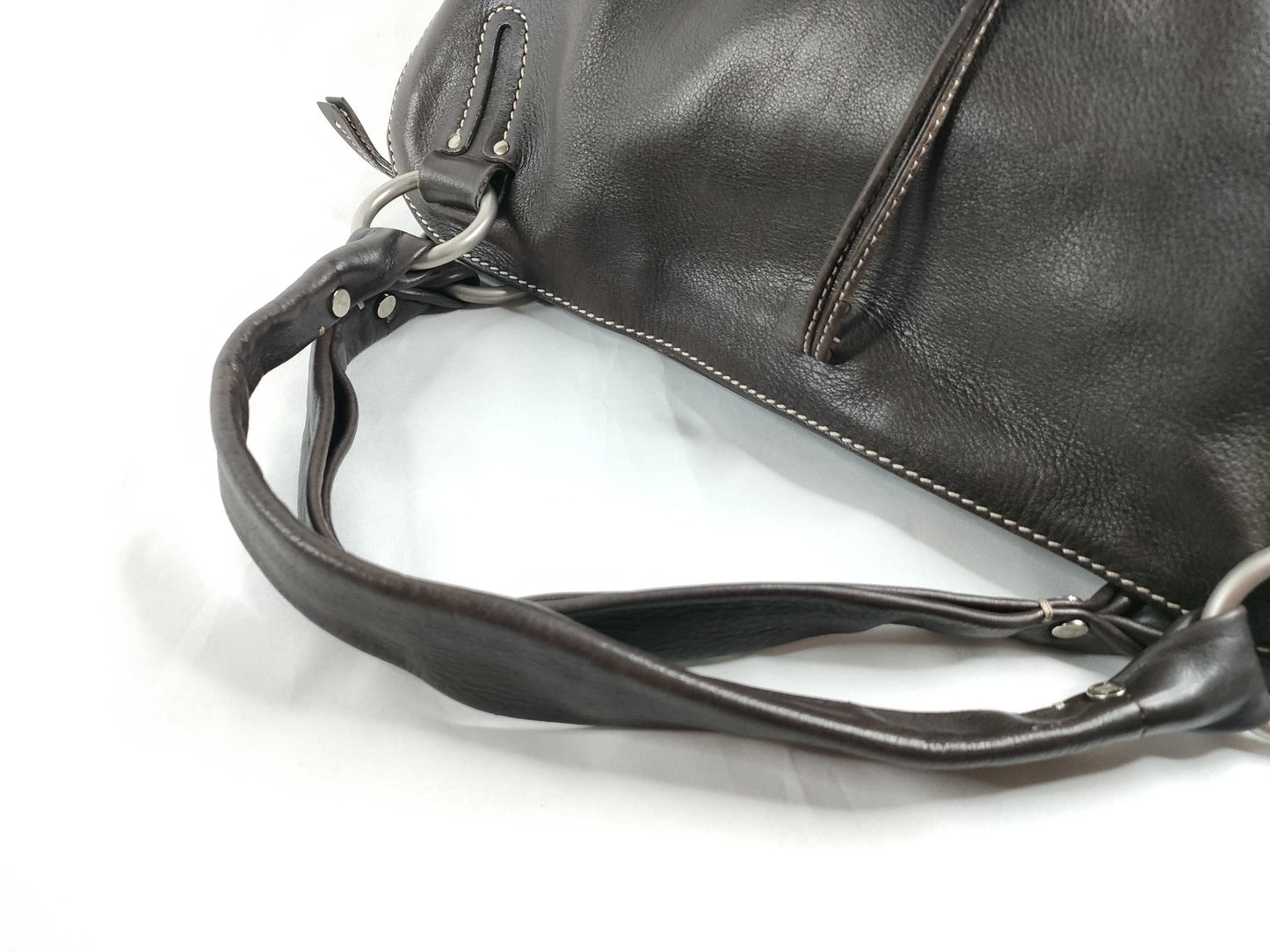 CELINE Handbag Handbag