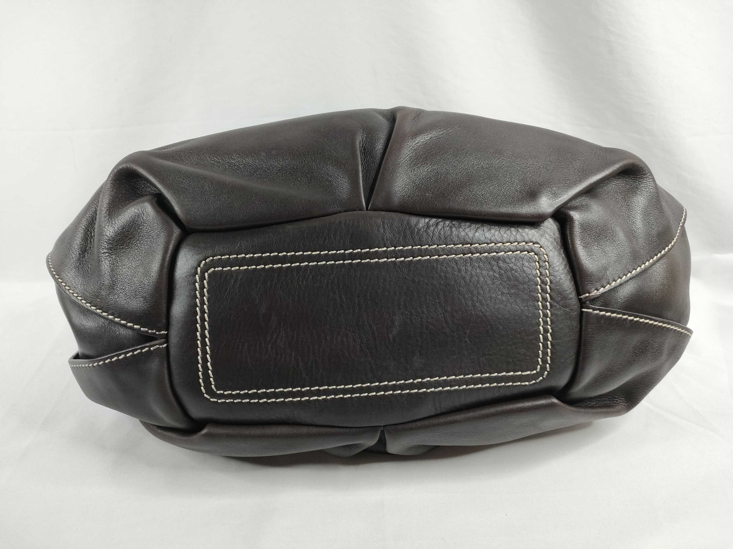 CELINE Handbag Handbag