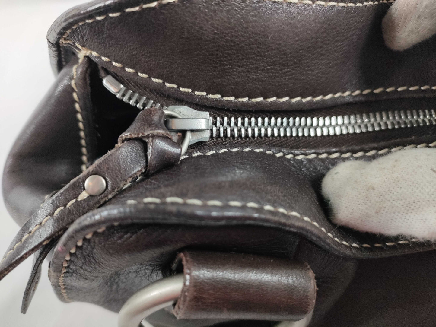 CELINE Handbag Handbag