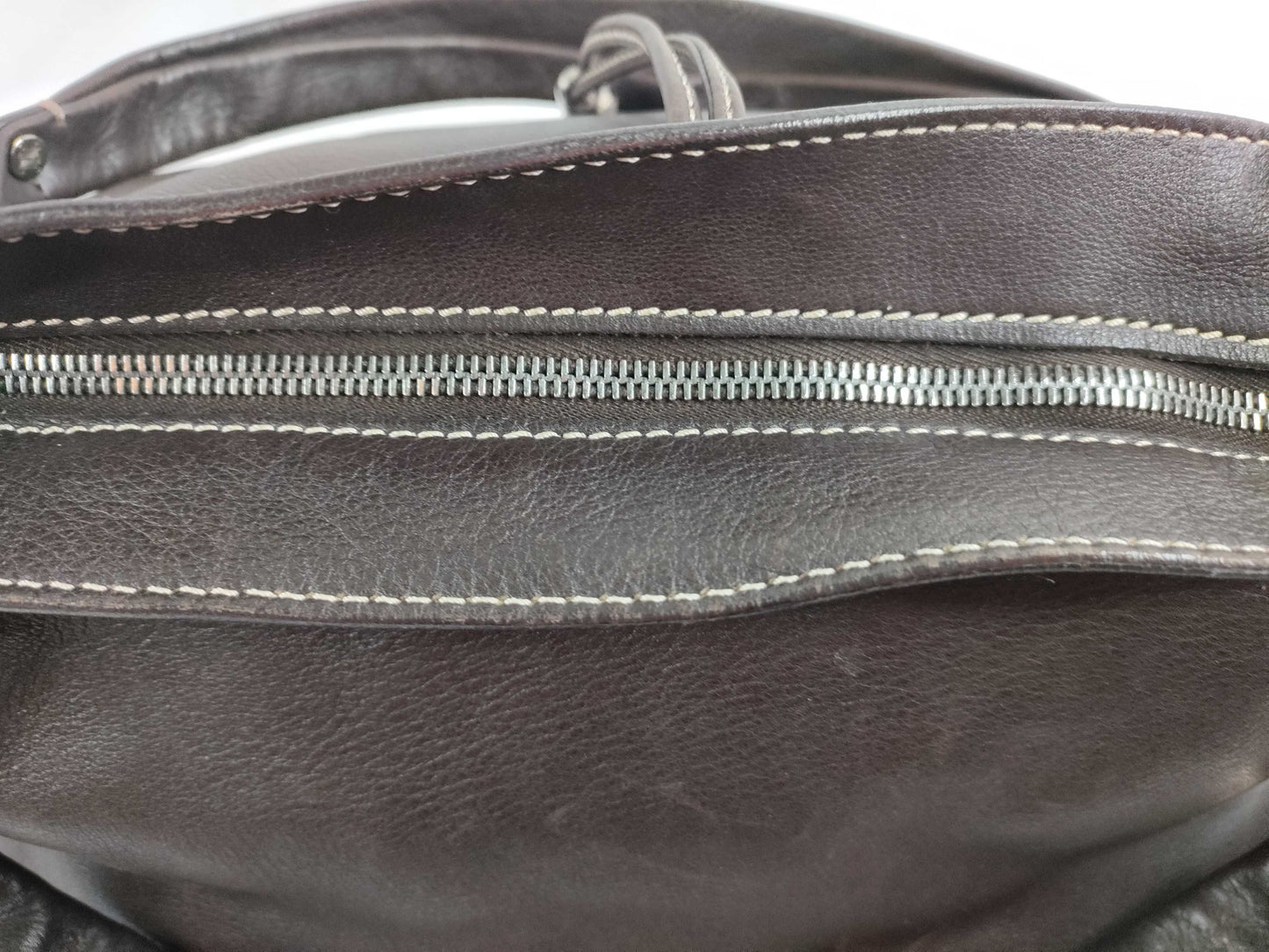 CELINE Handbag Handbag