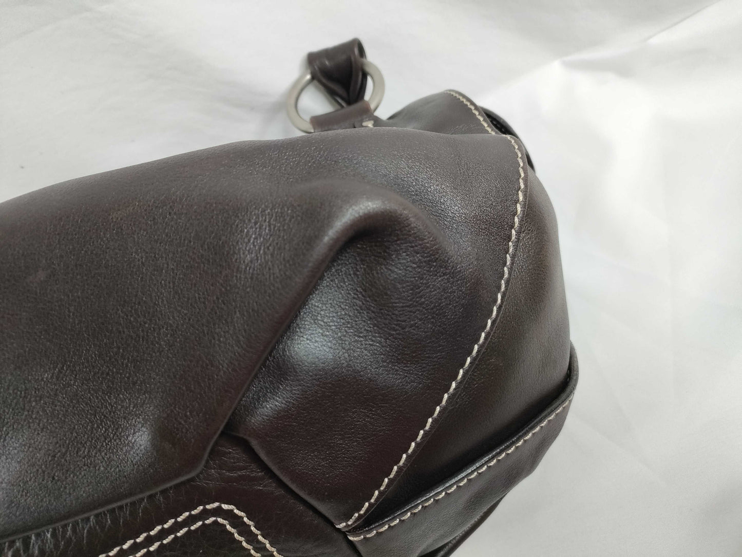 CELINE Handbag Handbag