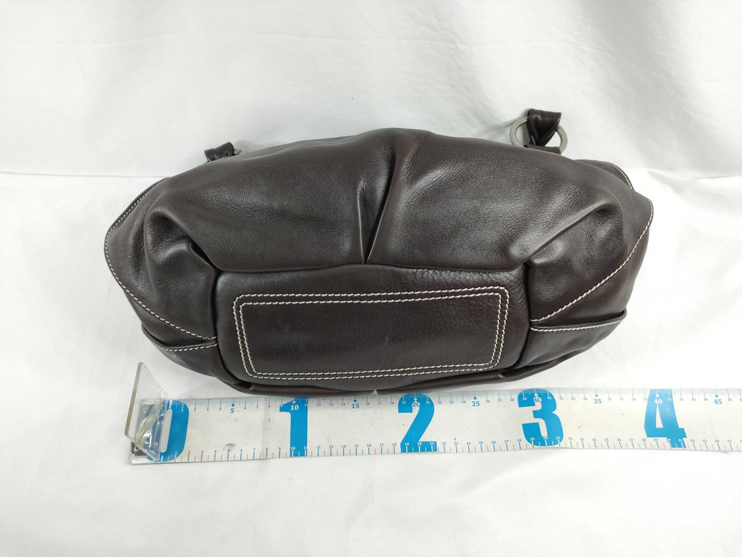 CELINE Handbag Handbag