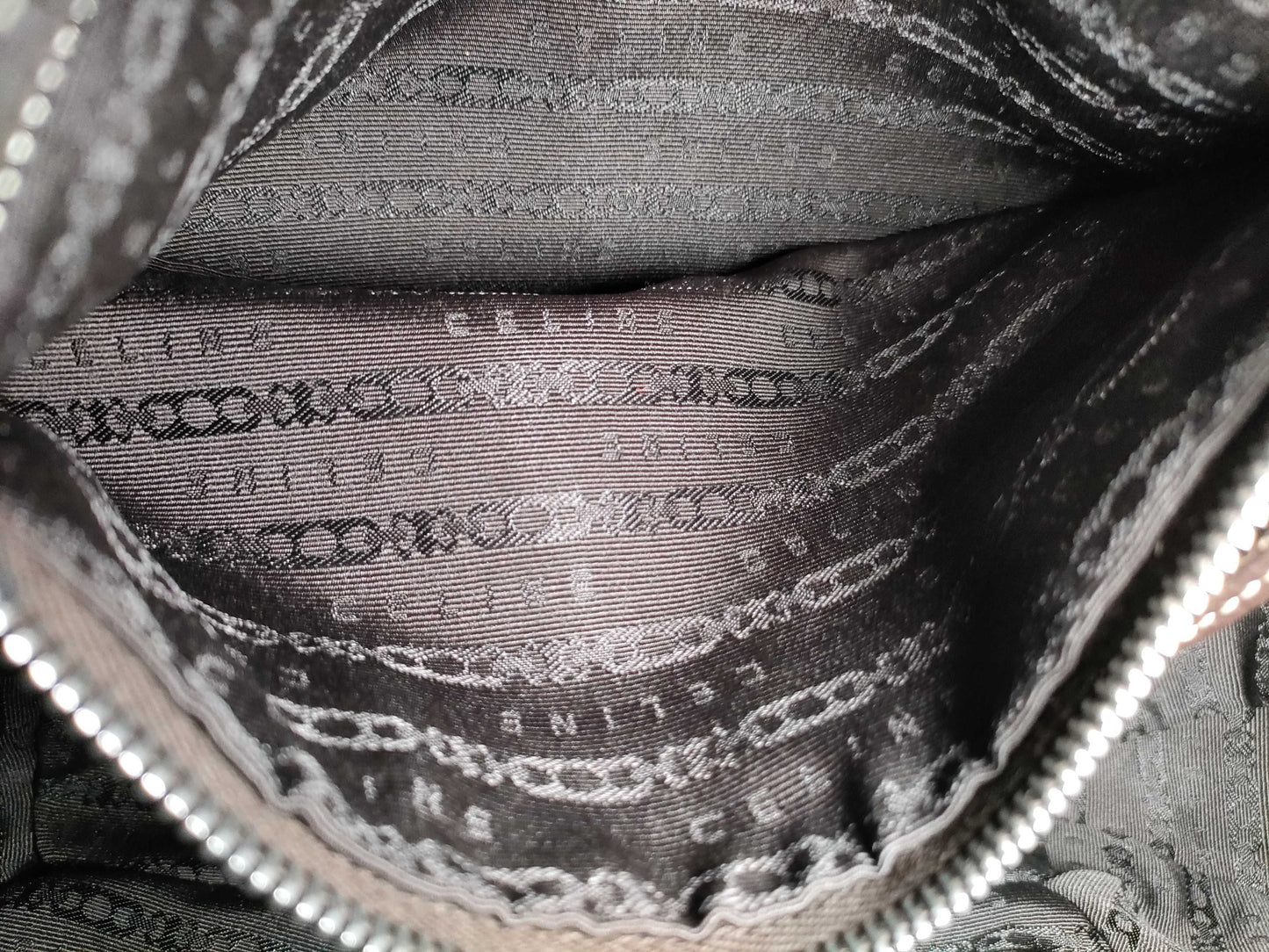 CELINE Handbag Handbag