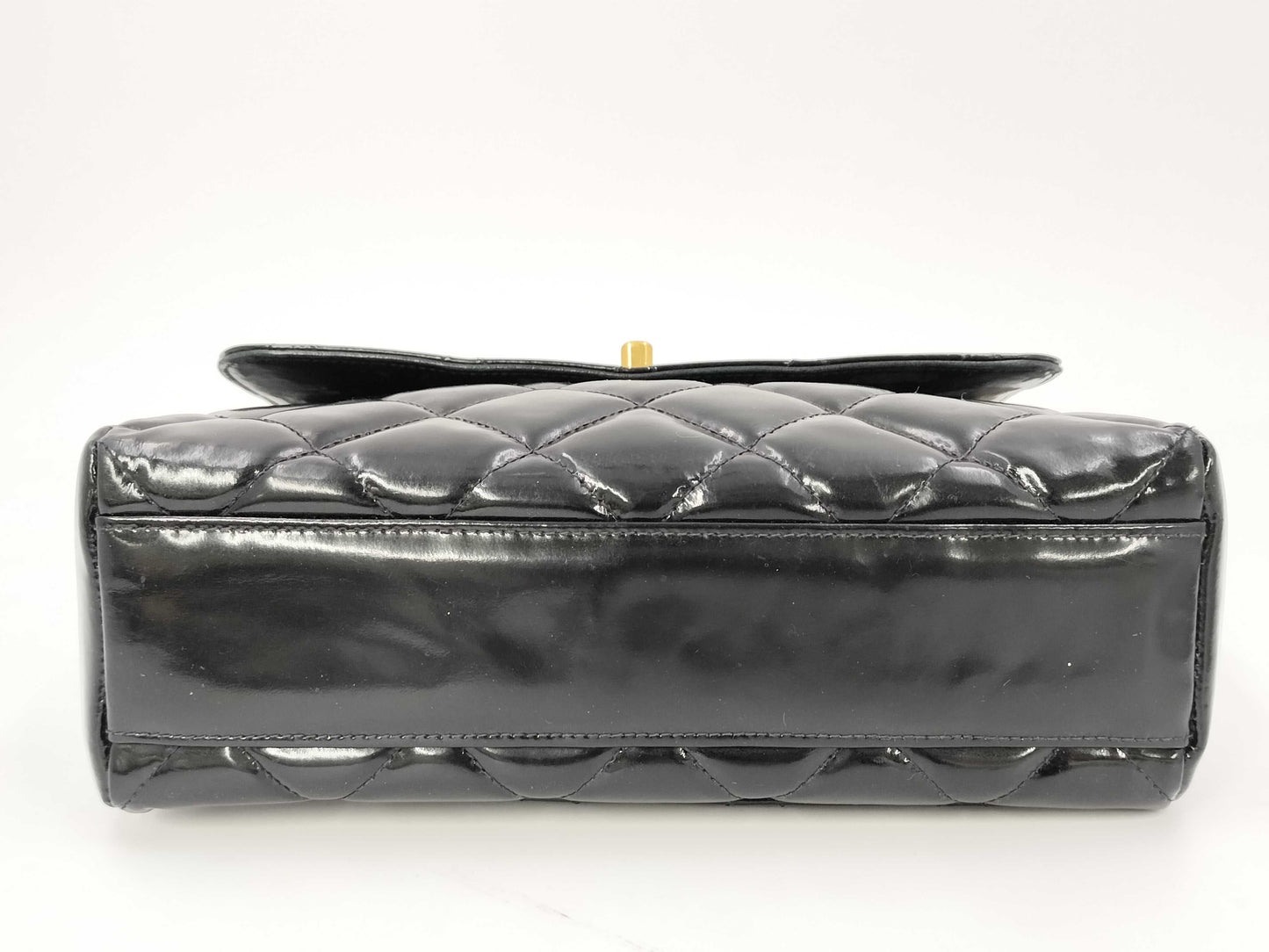 CHANEL shoulder bag handbag