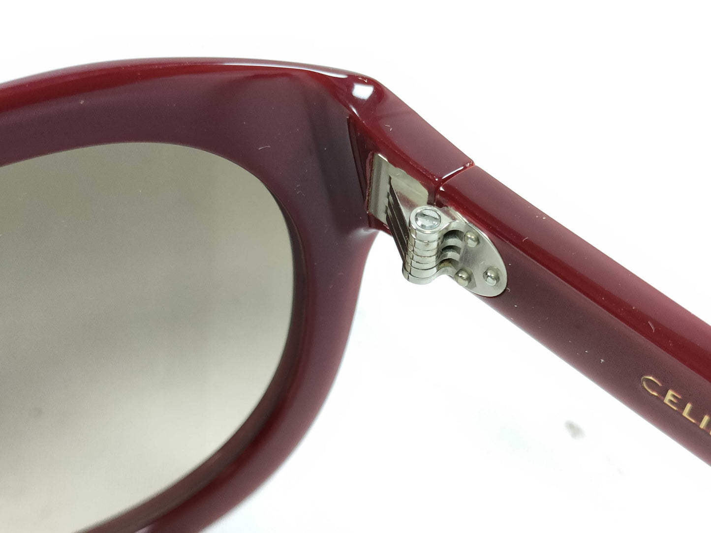 CELINE Sunglasses Sunglasses and Glasses