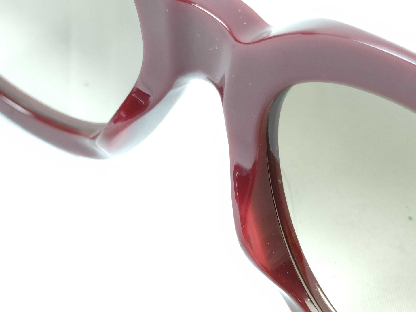 CELINE Sunglasses Sunglasses and Glasses