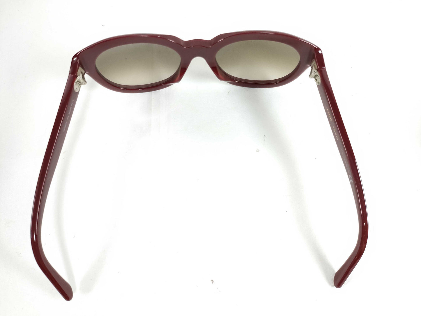 CELINE Sunglasses Sunglasses and Glasses
