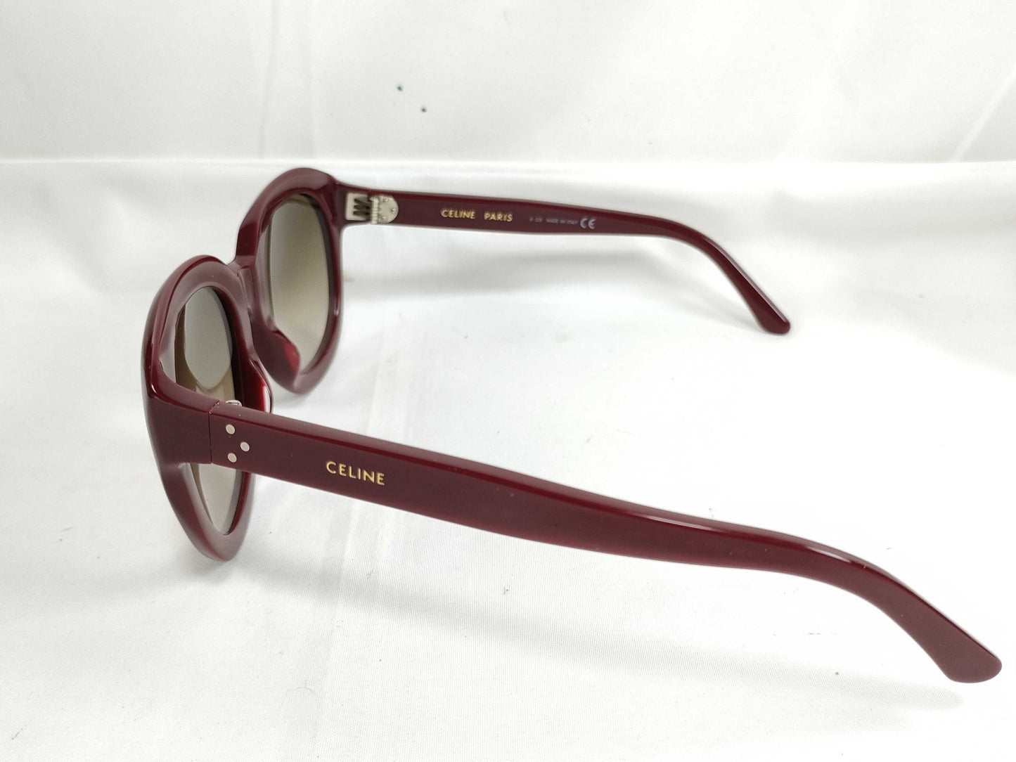 CELINE Sunglasses Sunglasses and Glasses