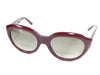 CELINE Sunglasses Sunglasses and Glasses