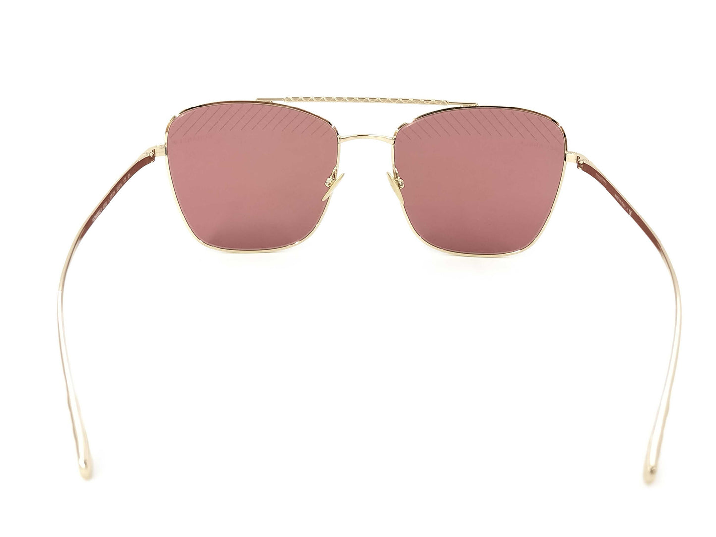 CHANEL Chanel sunglasses sunglasses and glasses