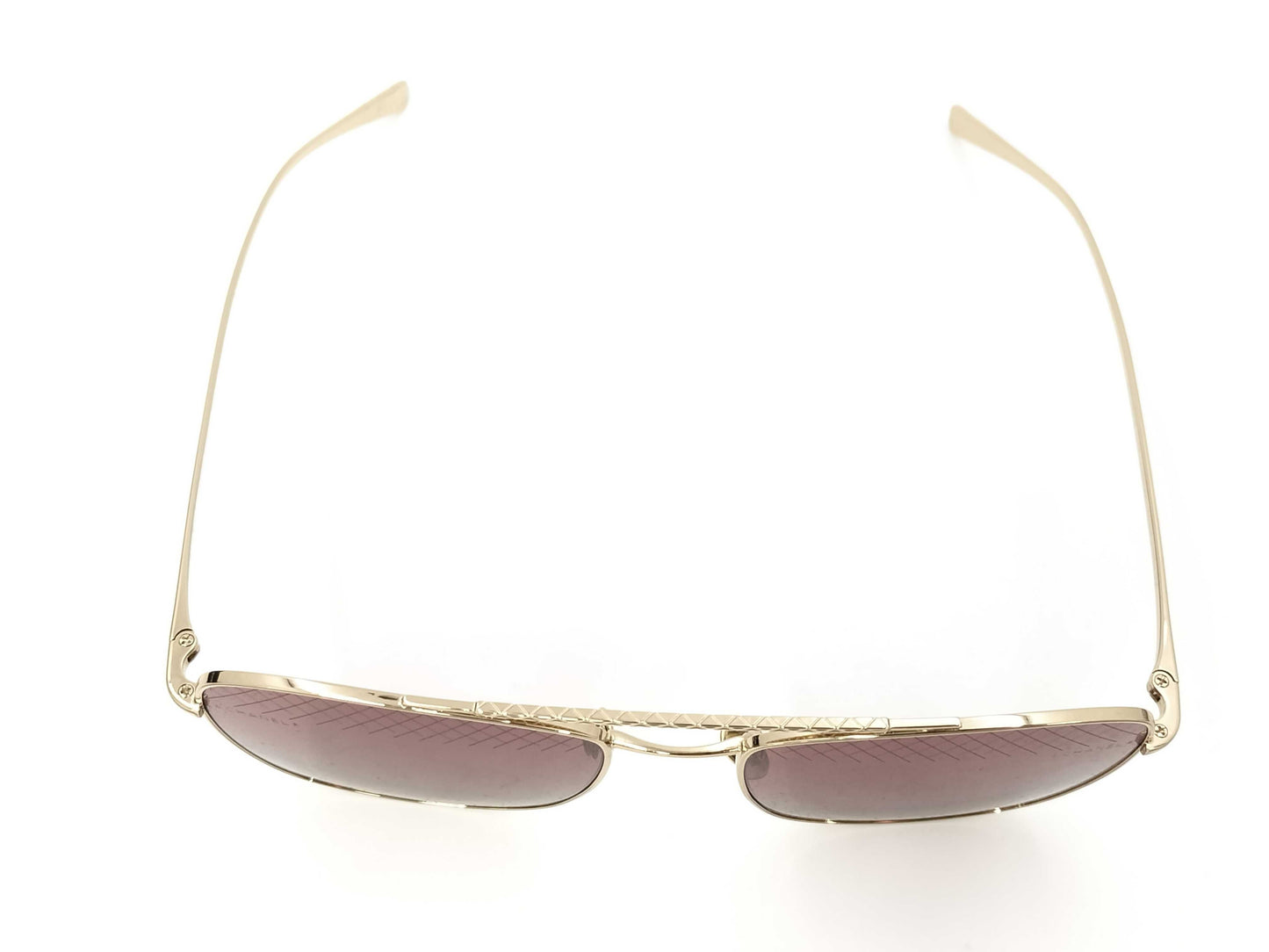 CHANEL Chanel sunglasses sunglasses and glasses