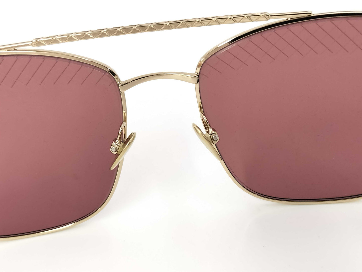 CHANEL Chanel sunglasses sunglasses and glasses