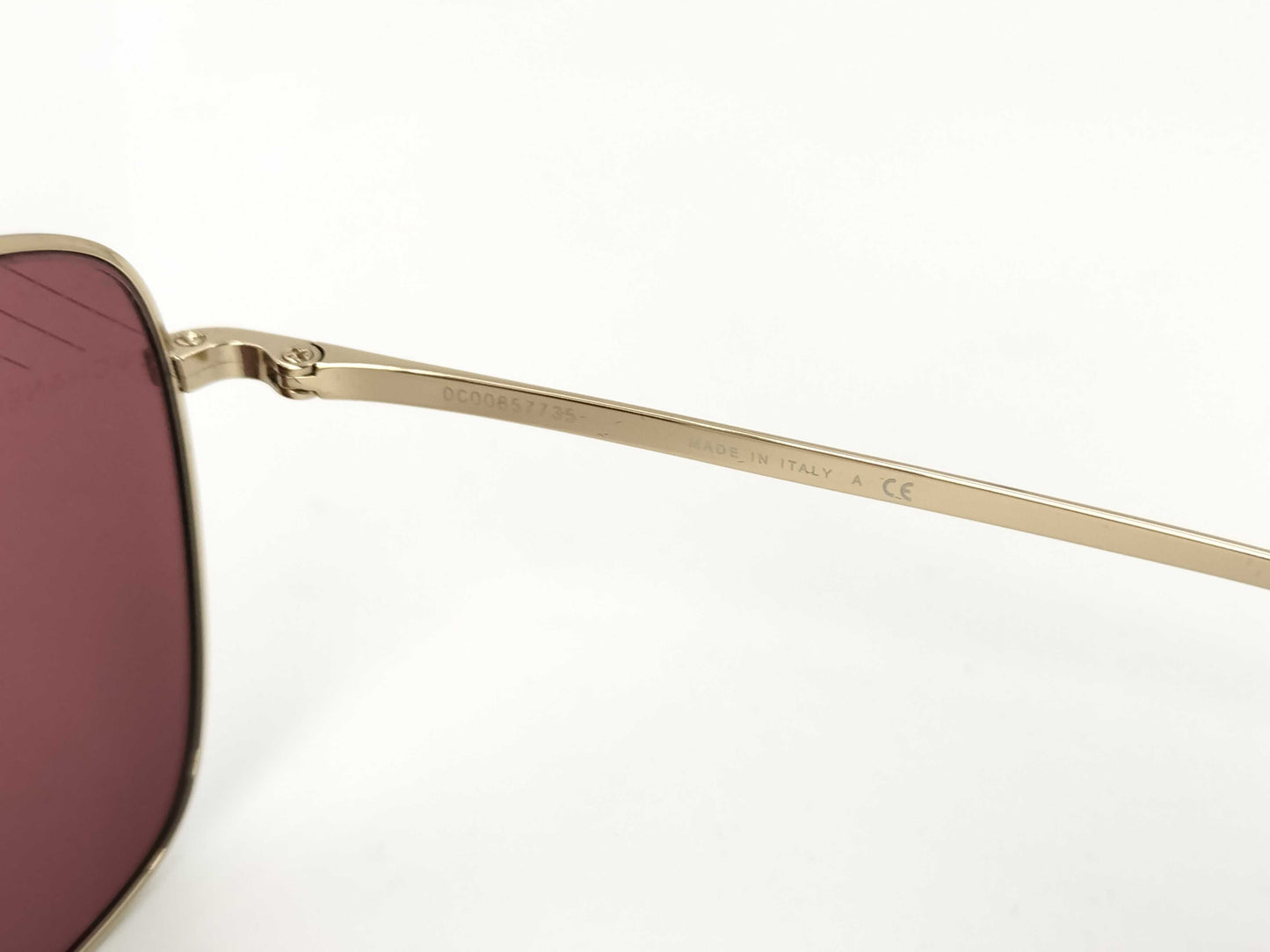 CHANEL Chanel sunglasses sunglasses and glasses