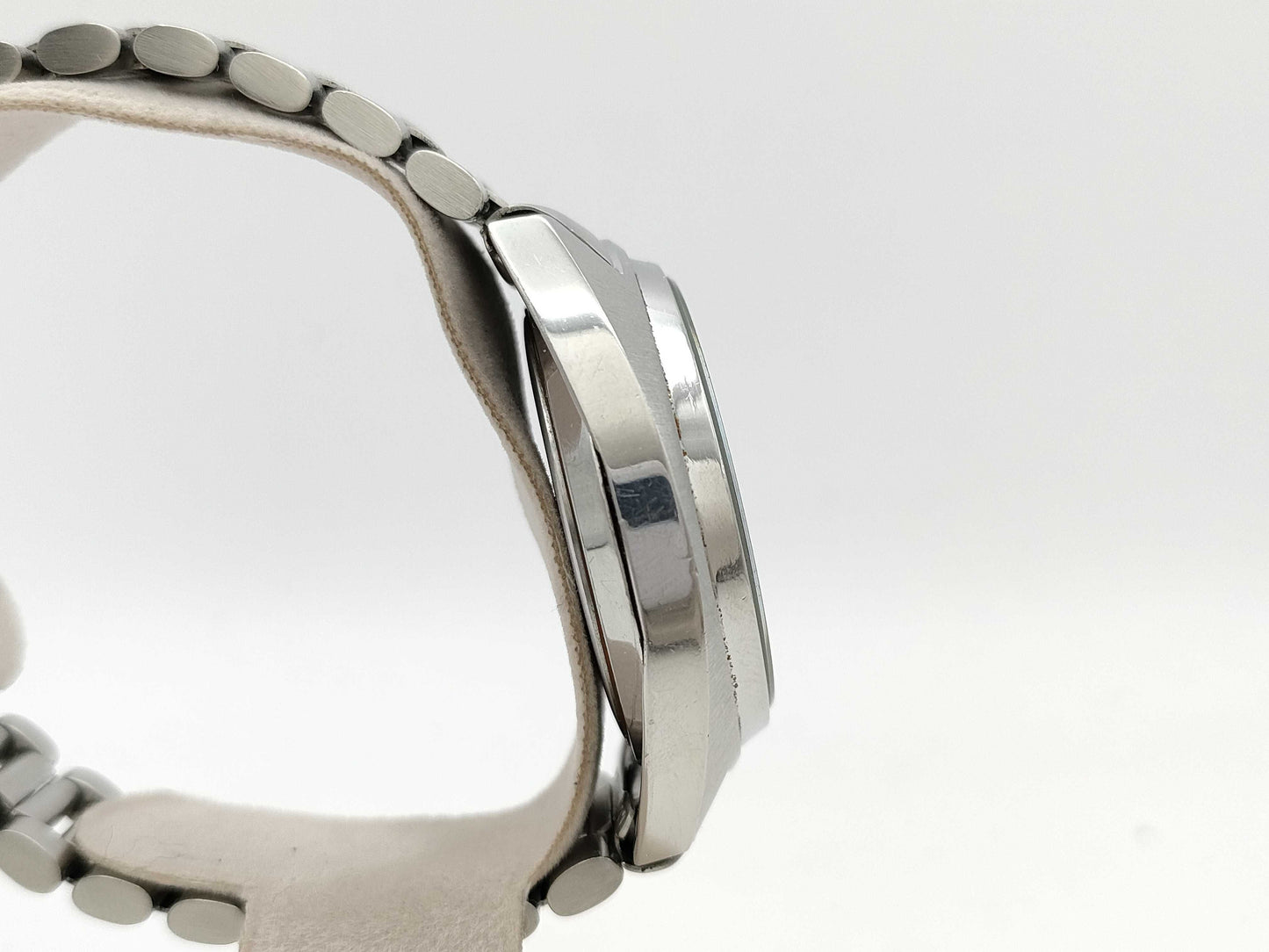 OMEGA Seamaster Cosmic 2000 Automatic Men's Watch