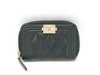 CHANEL CHANEL Boy Chanel Card Case Coin Case Coin Case