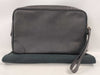 CELINE Celine Clutch Bag Leather Second Bag Second Bag