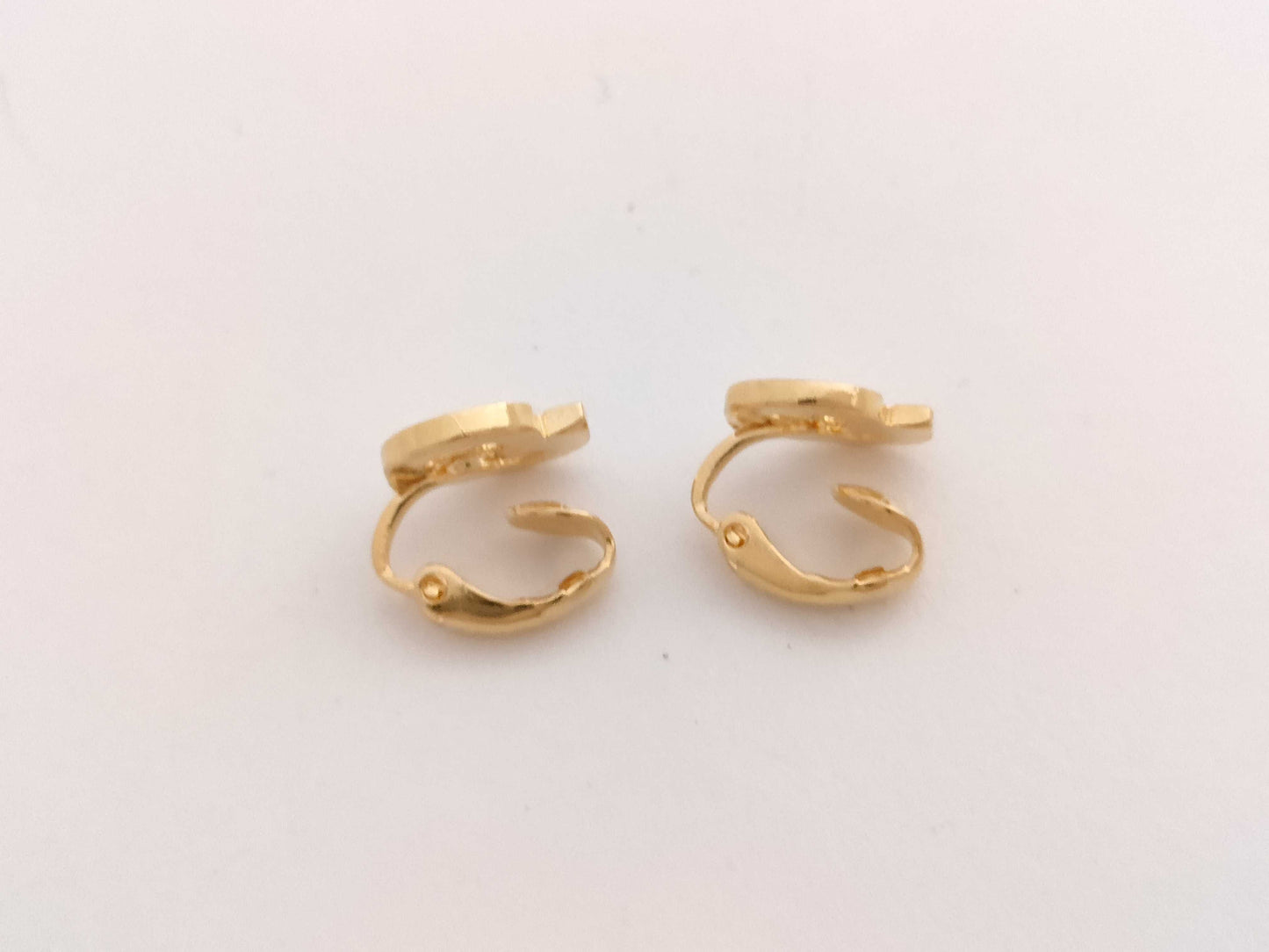 Dior Dior Earrings Earrings