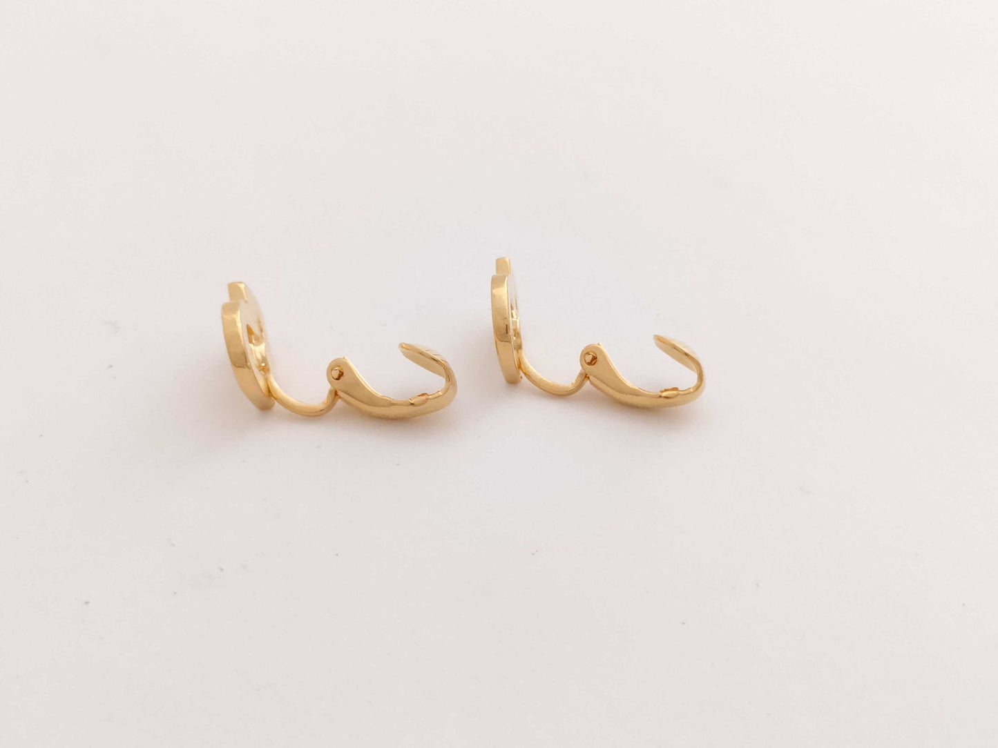 Dior Dior Earrings Earrings