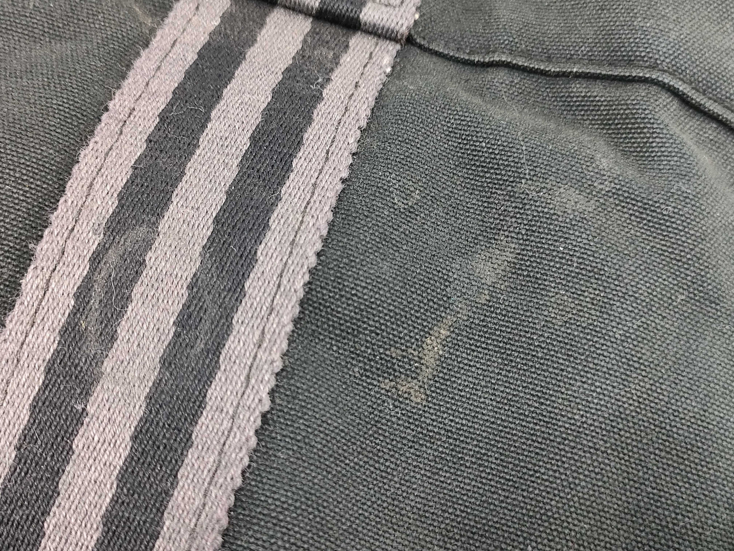 HERMES Foul Tou Hermes Foul Tou PM Handbag