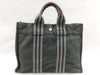 HERMES Foul Tou Hermes Foul Tou PM Handbag