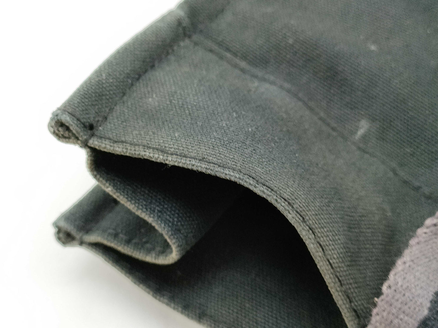 HERMES Foul Tou Hermes Foul Tou PM Handbag