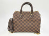 LOUIS VUITTON Damier SP30 Shoulder Bag Handbag