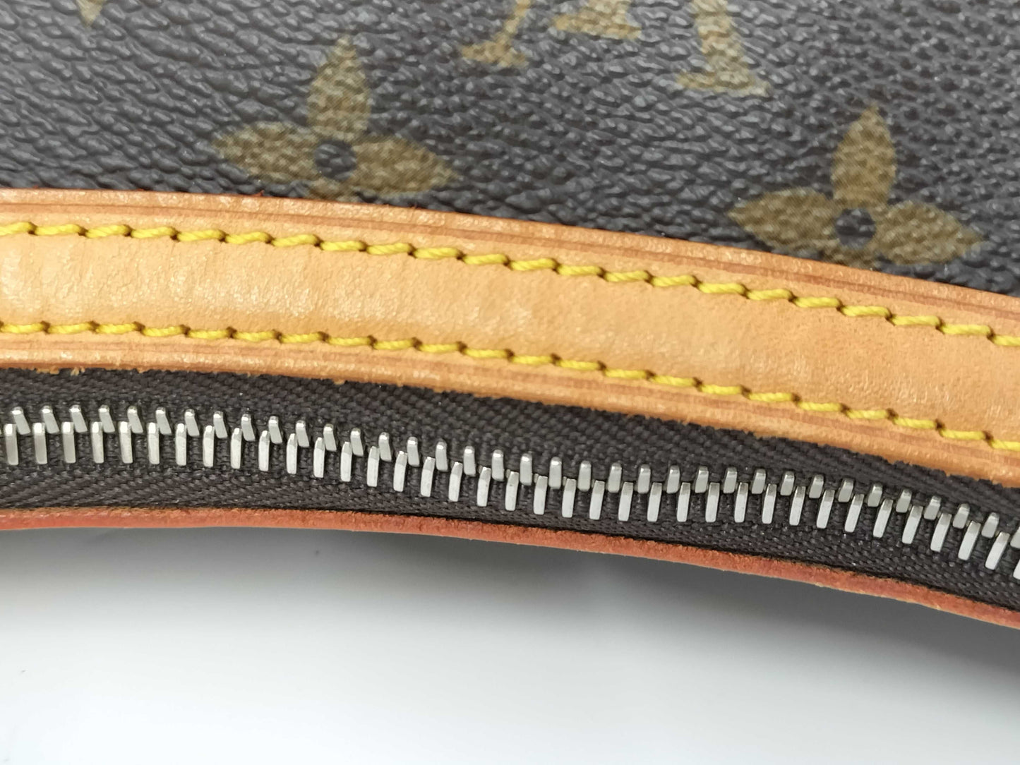 LOUIS VUITTON LV Monogram Shoulder Bag
