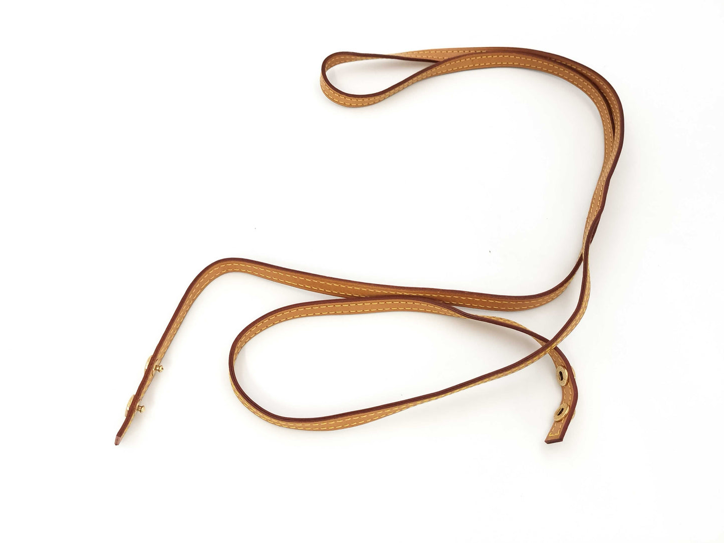LOUIS VUITTON Monogram LPPM Shoulder Bag
