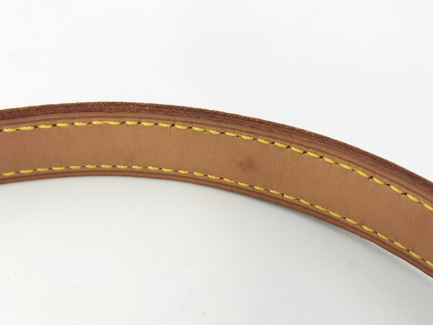 LOUIS VUITTON Monogram Shoulder Bag